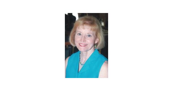 Joyce Ash Obituary - Bakersfield, CA