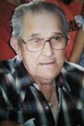 Clarence Brock Obituary