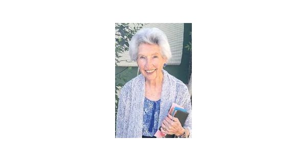Helen Neal Obituary (1926 - 2018) - Delano, CA - Bakersfield Californian