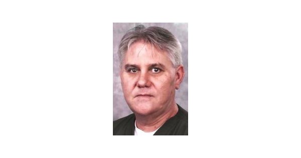 Randy Hunter Obituary (1964 - 2018) - Bakersfield, CA - Bakersfield ...