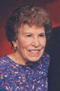 Sarah Palomo Carrasco Obituary