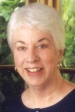 Judith Lou Ederra obituary, 1939-2018, Bakersfield, CA