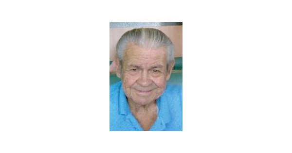 Bobby Reeves Obituary (1938 - 2019) - Bakersfield, CA - Bakersfield ...