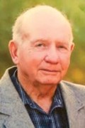 Bobby Wayne Grayson Sr. Obituary