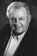 Kenneth F. Cooper Obituary