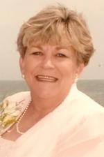 Phyllis Cowan Obituary (1947