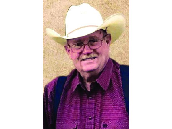 David Barnard Obituary (1950 - 2023) - Bakersfield, CA - Bakersfield ...