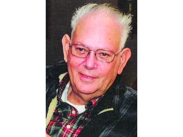 Chester Becherer Obituary (1943 - 2023) - Bakersfield, CA - Bakersfield ...