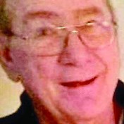 Harold Lee Stelly obituary, 1950-2024,  Bakersfield California