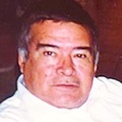 Ignacio Montano Reyes obituary, 1938-2024,  Bakersfield California