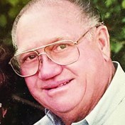 Nick P. Bozanich Jr. obituary, 1930-2024,  Bakersfield California