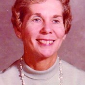 Elizabeth Curtis obituary, 1924-2024,  Bakersfield California