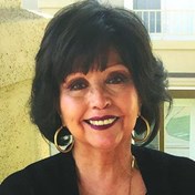 Mary Lou H. Ramirez obituary, 1948-2024,  Bakersfield California