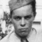 William O. Crommett obituary, 1926-2024,  Bakersfield California