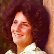 Andra Renee Marion obituary, 1960-2024,  Bakersfield California