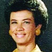 Linda Kay Nash obituary, 1948-2024,  Bakersfield California
