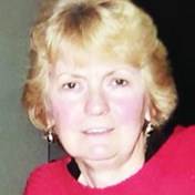 Lorina Jane Powell obituary, 1948-2024,  Bakersfield California
