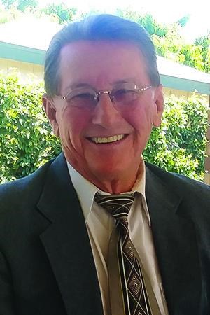 Terry Havins obituary, 1949-2021, Bakersfield, CA