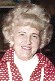 Anna Jay Knox obituary, 1913-2010