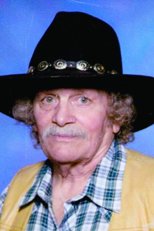 Bispo Gene Obituary (1943 - 2021) - Bakersfield, CA - Bakersfield