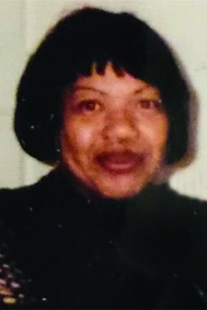 Linda Powell Obituary (1957 - 2022) - Bakersfield, CA - Bakersfield ...