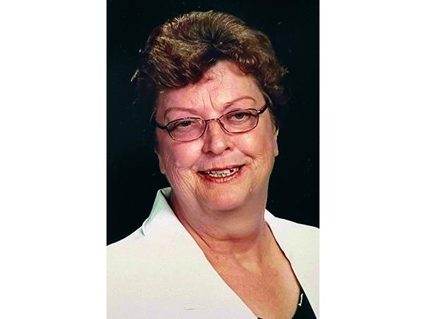 Kathy Absher Obituary 1943 2022 Bakersfield Ca Bakersfield Californian 3910