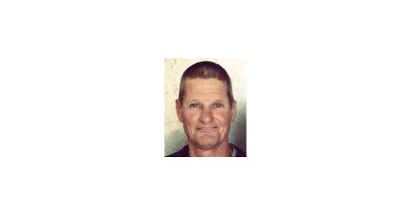 John Chapman Obituary (1949 - 2013) - Bakersfield, CA - Bakersfield ...
