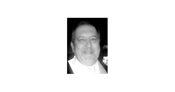 Richard Reed Obituary (2018) - Baltimore, MD - Baltimore Sun