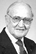 G. William SCHAFER II obituary