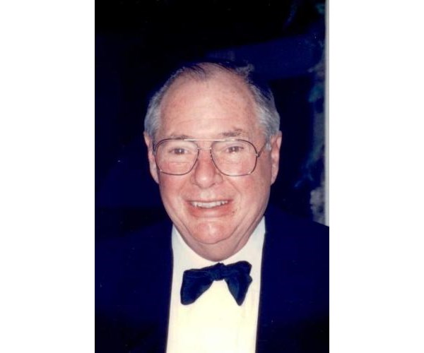 ROBERT SKINNER Obituary (2014) Baltimore, MD Baltimore Sun