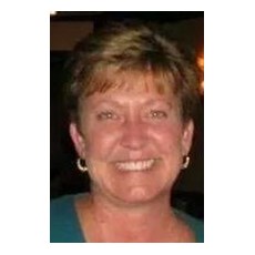 Connie Crawford Obituary - Sykesville, MD | Baltimore Sun