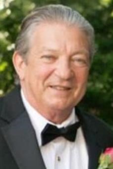 Joseph Corso Obituary (2016)