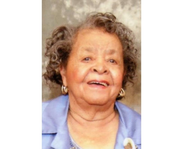 Alice Shields Obituary (2016) Windsor Mill MD Baltimore Sun