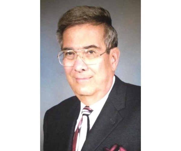 Jay Karpa Obituary (2014) Pikesville MD Baltimore Sun