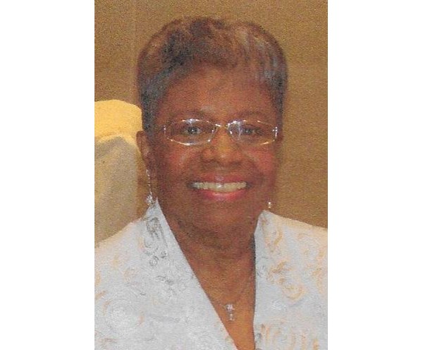 Georgianna Loggins Obituary (2016) Randallstown MD Anchorage Daily