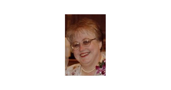 Flora Martin Obituary (1946 - 2019) - Baltimore, MD - Baltimore Sun