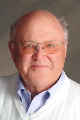 John J. Digges obituary, 1932-2015, Bohannon, VA