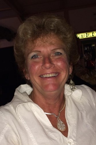 Sandra Raby obituary, 1960-2015, Rice Lake, MD
