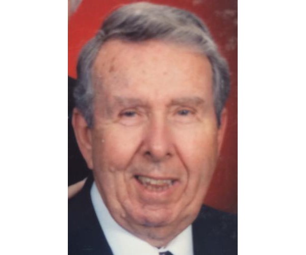 Thomas McComiskey Obituary (2018) - Baltimore, MD - Baltimore Sun