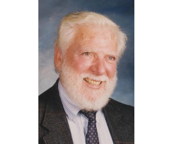 Albert Williams Obituary (1930 2018) Towson, MD Baltimore Sun