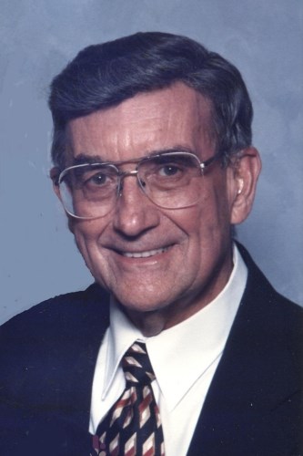 William Rice Obituary (2015) - Reidsville, NC - Baltimore Sun