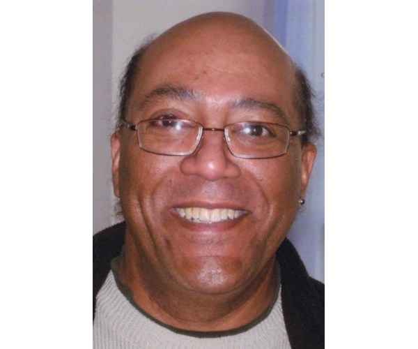 Steven Hargrove Obituary (2017) Windsor Mill MD Baltimore Sun