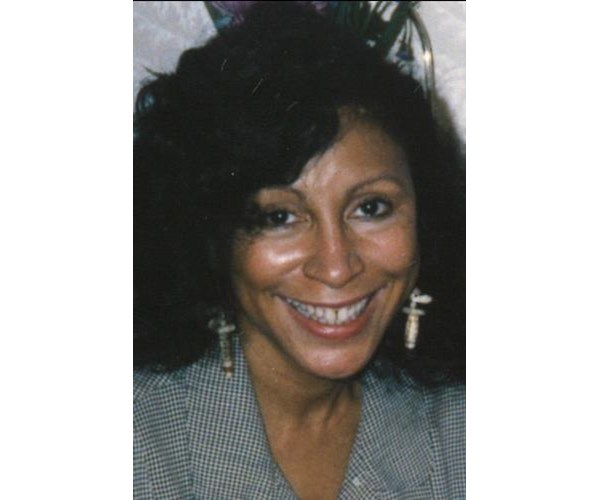 Yvonne Rahman Obituary (2018) Windsor Mill MD Baltimore Sun