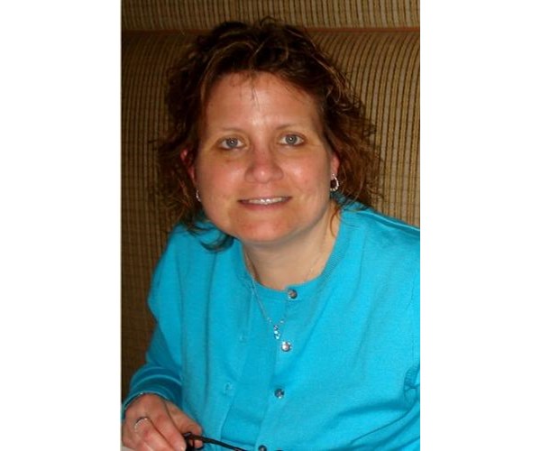 Susan Kline Obituary (1967 - 2014) - Glen Burnie, MD - Baltimore Sun