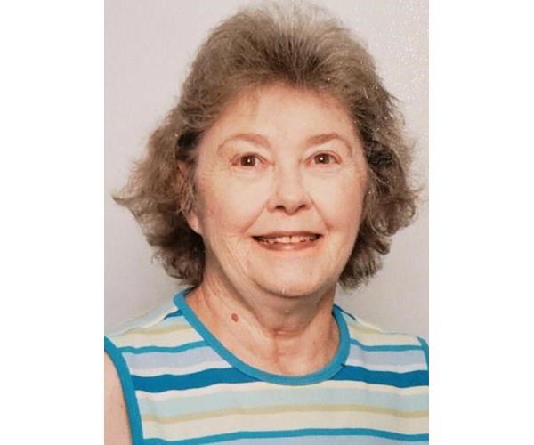 Margaret O'Neill Obituary (1928 2018) Baltimore, MD Baltimore Sun