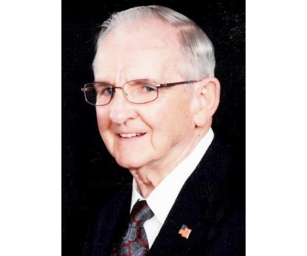 Jack Cloman Obituary (1931 2018) Baltimore, MD Legacy