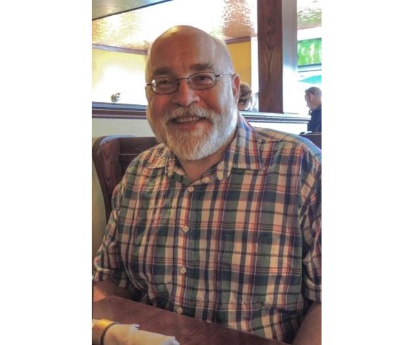 John Cullen Obituary (2014) Catonsville, MD Baltimore Sun