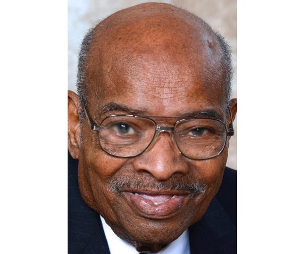 Frank Johnson Obituary (2016) Baltimore, MD Baltimore Sun
