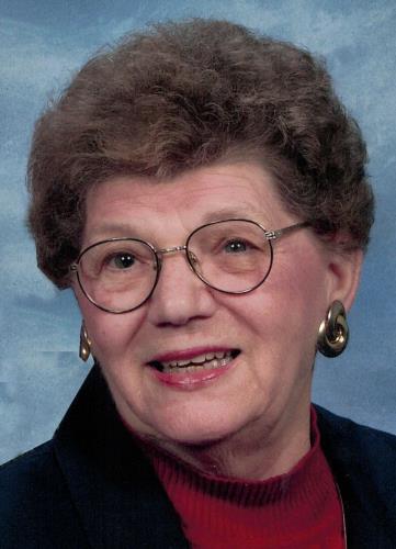 susan monica langdon obituary