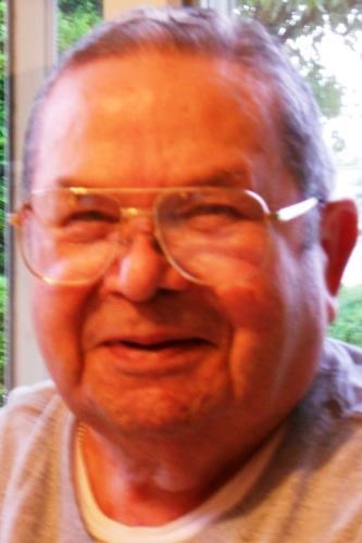 Calvin R. Lowman obituary, 1924-2016, Chambersburg, MD